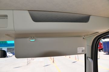 �������ó� ������9 ���˰� 150���� 4X2 4.15�׵��������Ῠ(����)ͼƬ