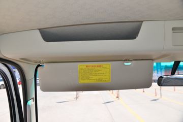 �������ó� ������9 ���˰� 150���� 4X2 4.15�׵��������Ῠ(����)ͼƬ