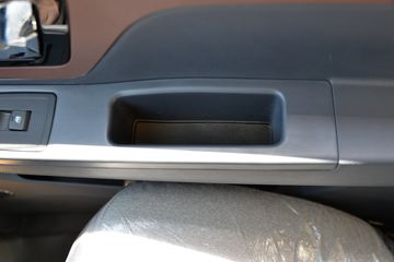 �������ó� ������9 ���˰� 150���� 4X2 4.15�׵��������Ῠ(����)ͼƬ