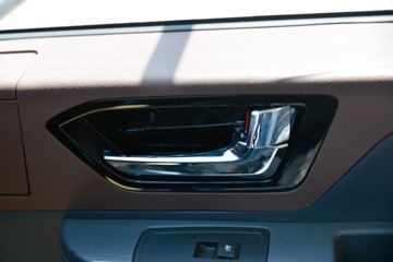 �������ó� ������9 ���˰� 150���� 4X2 4.15�׵��������Ῠ(����)ͼƬ