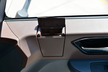 �������ó� ������9 ���˰� 150���� 4X2 4.15�׵��������Ῠ(����)ͼƬ