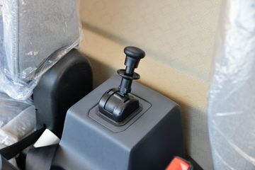 �������ó� ������9 ���˰� 150���� 4X2 4.15�׵��������Ῠ(����)ͼƬ