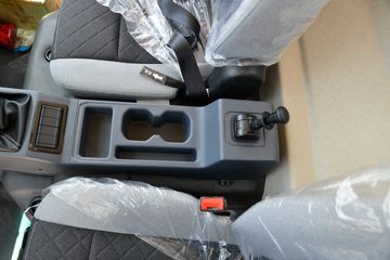 �������ó� ������9 ���˰� 150���� 4X2 4.15�׵��������Ῠ(����)ͼƬ