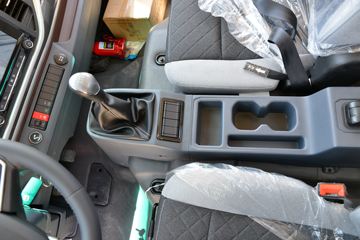 �������ó� ������9 ���˰� 150���� 4X2 4.15�׵��������Ῠ(����)ͼƬ