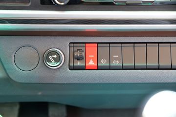 �������ó� ������9 ���˰� 150���� 4X2 4.15�׵��������Ῠ(����)ͼƬ