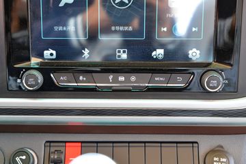 �������ó� ������9 ���˰� 150���� 4X2 4.15�׵��������Ῠ(����)ͼƬ