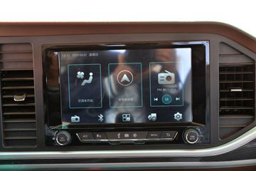 �������ó� ������9 ���˰� 150���� 4X2 4.15�׵��������Ῠ(����)ͼƬ