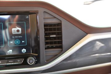 �������ó� ������9 ���˰� 150���� 4X2 4.15�׵��������Ῠ(����)ͼƬ