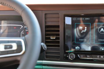 �������ó� ������9 ���˰� 150���� 4X2 4.15�׵��������Ῠ(����)ͼƬ