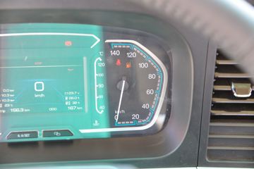 �������ó� ������9 ���˰� 150���� 4X2 4.15�׵��������Ῠ(����)ͼƬ