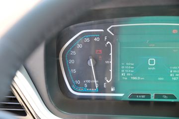 �������ó� ������9 ���˰� 150���� 4X2 4.15�׵��������Ῠ(����)ͼƬ