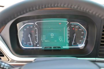 �������ó� ������9 ���˰� 150���� 4X2 4.15�׵��������Ῠ(����)ͼƬ