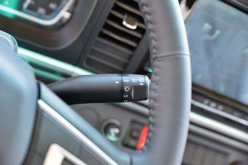 �������ó� ������9 ���˰� 150���� 4X2 4.15�׵��������Ῠ(����)ͼƬ