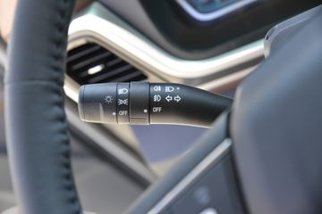 �������ó� ������9 ���˰� 150���� 4X2 4.15�׵��������Ῠ(����)ͼƬ