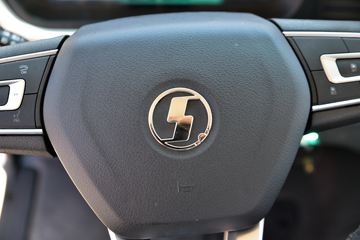 �������ó� ������9 ���˰� 150���� 4X2 4.15�׵��������Ῠ(����)ͼƬ