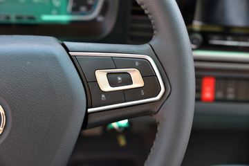 �������ó� ������9 ���˰� 150���� 4X2 4.15�׵��������Ῠ(����)ͼƬ