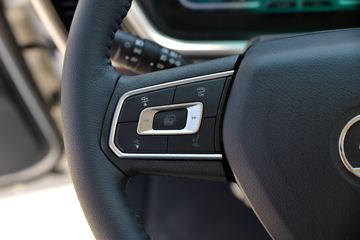 �������ó� ������9 ���˰� 150���� 4X2 4.15�׵��������Ῠ(����)ͼƬ