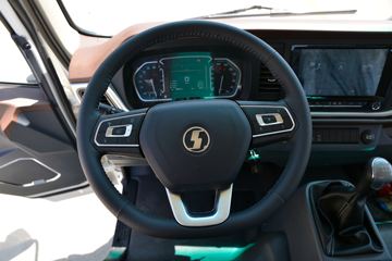 �������ó� ������9 ���˰� 150���� 4X2 4.15�׵��������Ῠ(����)ͼƬ