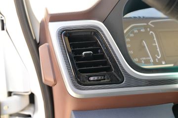 �������ó� ������9 ���˰� 150���� 4X2 4.15�׵��������Ῠ(����)ͼƬ