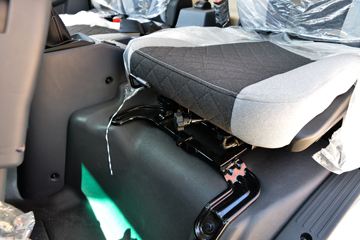 �������ó� ������9 ���˰� 150���� 4X2 4.15�׵��������Ῠ(����)ͼƬ