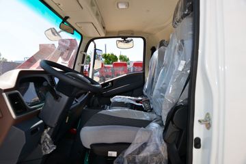 �������ó� ������9 ���˰� 150���� 4X2 4.15�׵��������Ῠ(����)ͼƬ