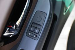 陕汽商用车 轩德翼9 速运版 150马力 4X2 4.15米单排栏板轻卡(国六)(SX1040NP633)