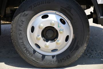 �������ó� ������9 ���˰� 150���� 4X2 4.15�׵��������Ῠ(����)ͼƬ