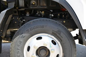 �������ó� ������9 ���˰� 150���� 4X2 4.15�׵��������Ῠ(����)ͼƬ