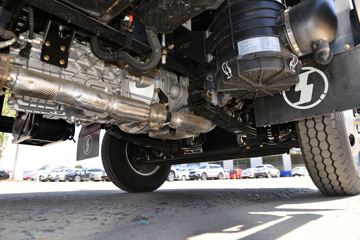 �������ó� ������9 ���˰� 150���� 4X2 4.15�׵��������Ῠ(����)ͼƬ