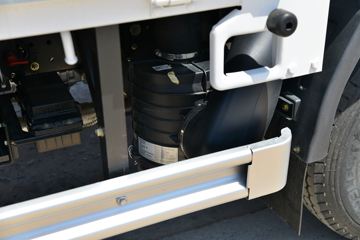 �������ó� ������9 ���˰� 150���� 4X2 4.15�׵��������Ῠ(����)ͼƬ