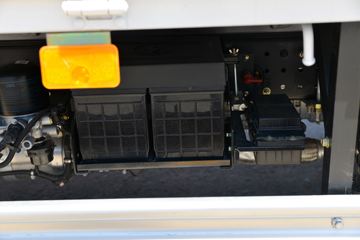 �������ó� ������9 ���˰� 150���� 4X2 4.15�׵��������Ῠ(����)ͼƬ