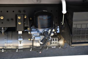 �������ó� ������9 ���˰� 150���� 4X2 4.15�׵��������Ῠ(����)ͼƬ