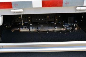 �������ó� ������9 ���˰� 150���� 4X2 4.15�׵��������Ῠ(����)ͼƬ