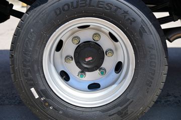 �������ó� ������9 ���˰� 150���� 4X2 4.15�׵��������Ῠ(����)ͼƬ