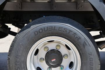 �������ó� ������9 ���˰� 150���� 4X2 4.15�׵��������Ῠ(����)ͼƬ