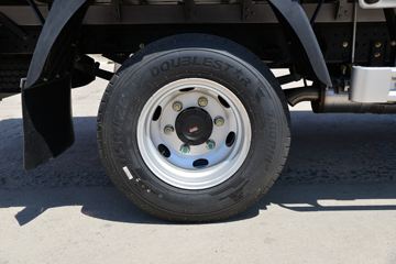 �������ó� ������9 ���˰� 150���� 4X2 4.15�׵��������Ῠ(����)ͼƬ