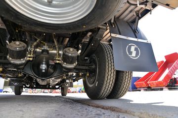 �������ó� ������9 ���˰� 150���� 4X2 4.15�׵��������Ῠ(����)ͼƬ