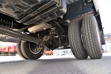 �������ó� ������9 ���˰� 150���� 4X2 4.15�׵��������Ῠ(����)ͼƬ