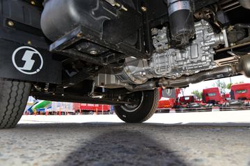 �������ó� ������9 ���˰� 150���� 4X2 4.15�׵��������Ῠ(����)ͼƬ