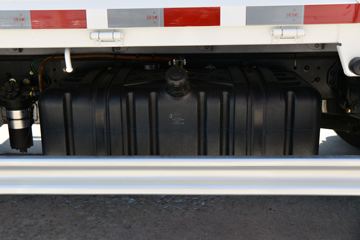 �������ó� ������9 ���˰� 150���� 4X2 4.15�׵��������Ῠ(����)ͼƬ