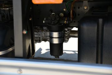 �������ó� ������9 ���˰� 150���� 4X2 4.15�׵��������Ῠ(����)ͼƬ