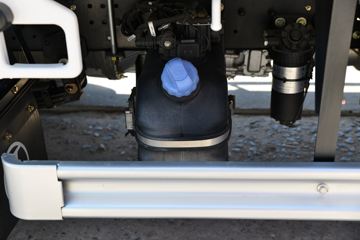 �������ó� ������9 ���˰� 150���� 4X2 4.15�׵��������Ῠ(����)ͼƬ