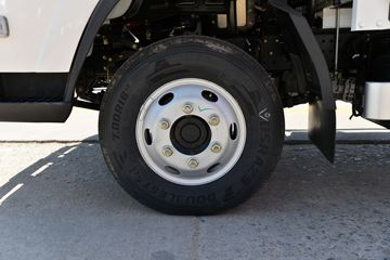 �������ó� ������9 ���˰� 150���� 4X2 4.15�׵��������Ῠ(����)ͼƬ