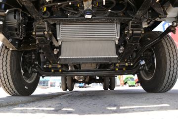 �������ó� ������9 ���˰� 150���� 4X2 4.15�׵��������Ῠ(����)ͼƬ