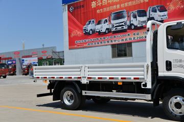 �������ó� ������9 ���˰� 150���� 4X2 4.15�׵��������Ῠ(����)ͼƬ