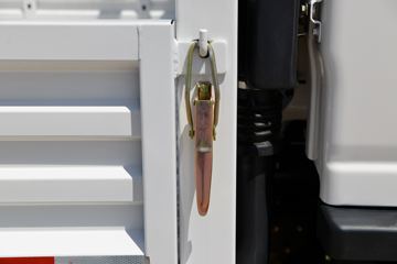 �������ó� ������9 ���˰� 150���� 4X2 4.15�׵��������Ῠ(����)ͼƬ