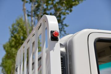 �������ó� ������9 ���˰� 150���� 4X2 4.15�׵��������Ῠ(����)ͼƬ