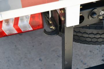 �������ó� ������9 ���˰� 150���� 4X2 4.15�׵��������Ῠ(����)ͼƬ