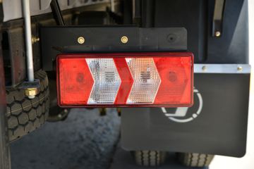 �������ó� ������9 ���˰� 150���� 4X2 4.15�׵��������Ῠ(����)ͼƬ