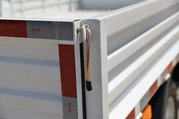 �������ó� ������9 ���˰� 150���� 4X2 4.15�׵��������Ῠ(����)ͼƬ